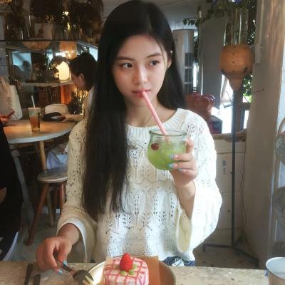 我爱秘鲁
