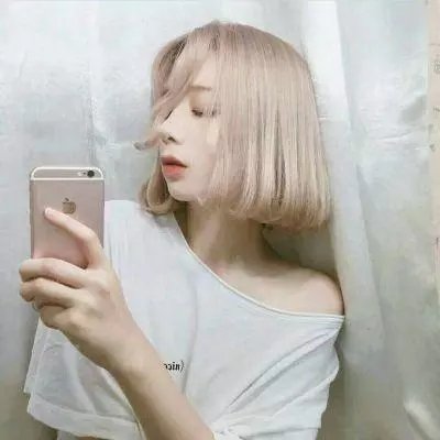 没有妳的多重宇宙