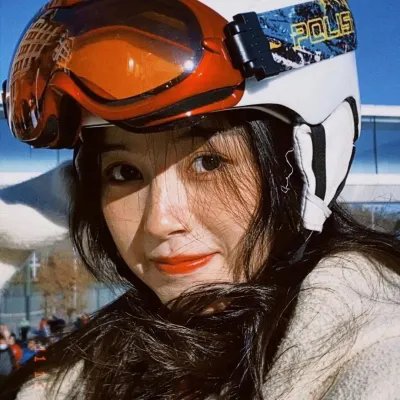 阿Ｑ正传粤语