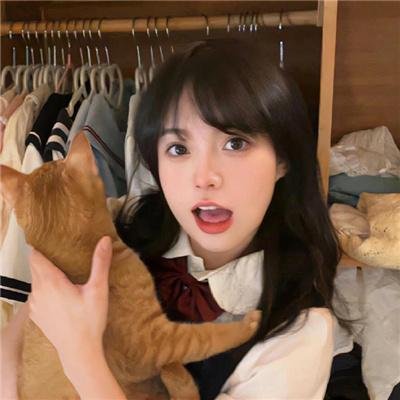 上帝粒子
