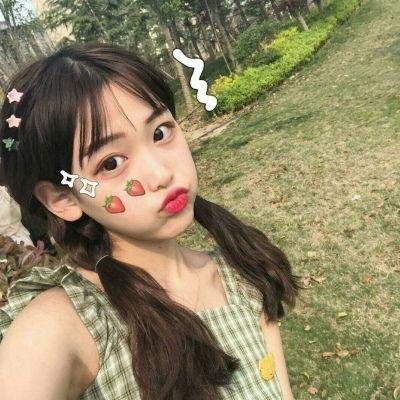 亲密的陌生人