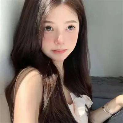 八星报喜