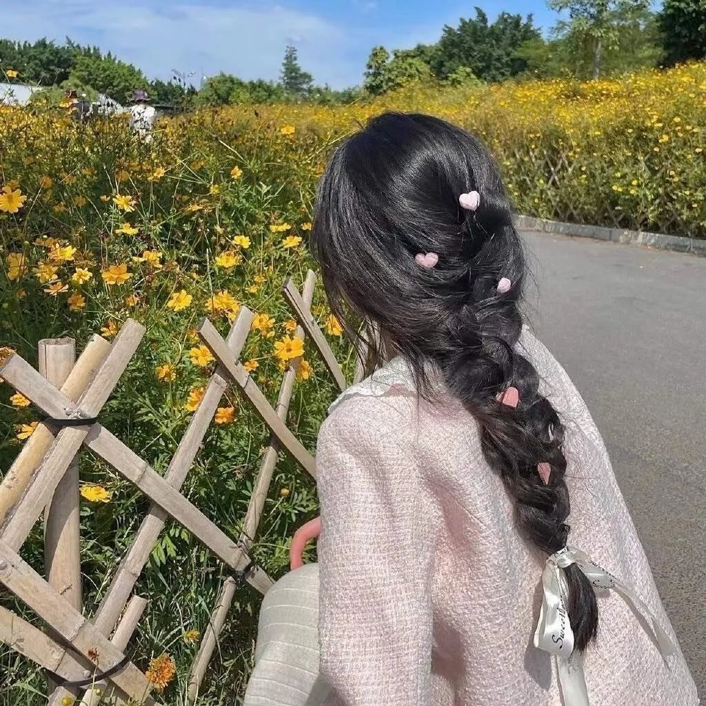 错位剧场版