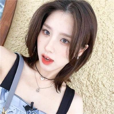 朋友永远是朋