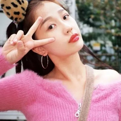 爱与希望的禁区