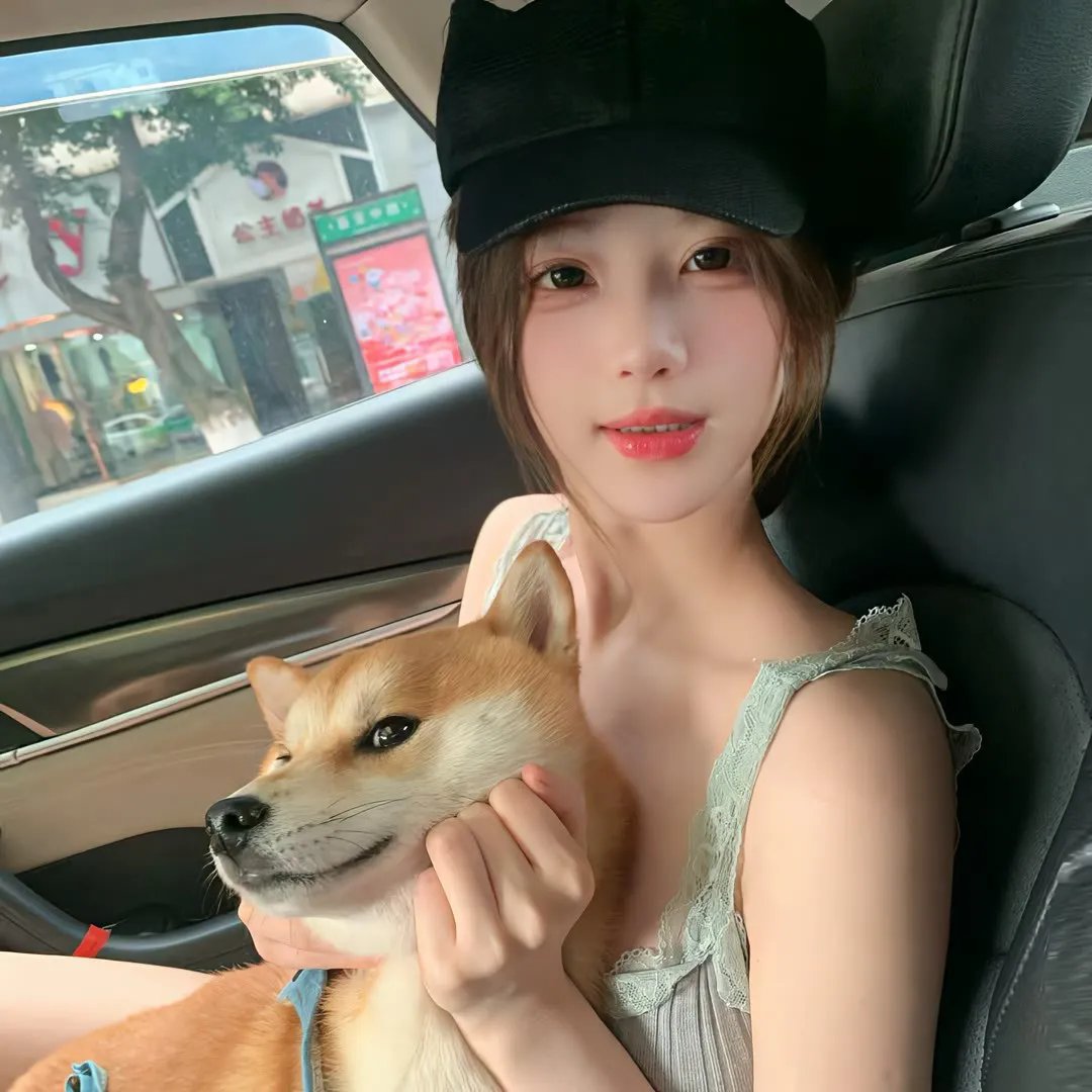 闺房淫娃