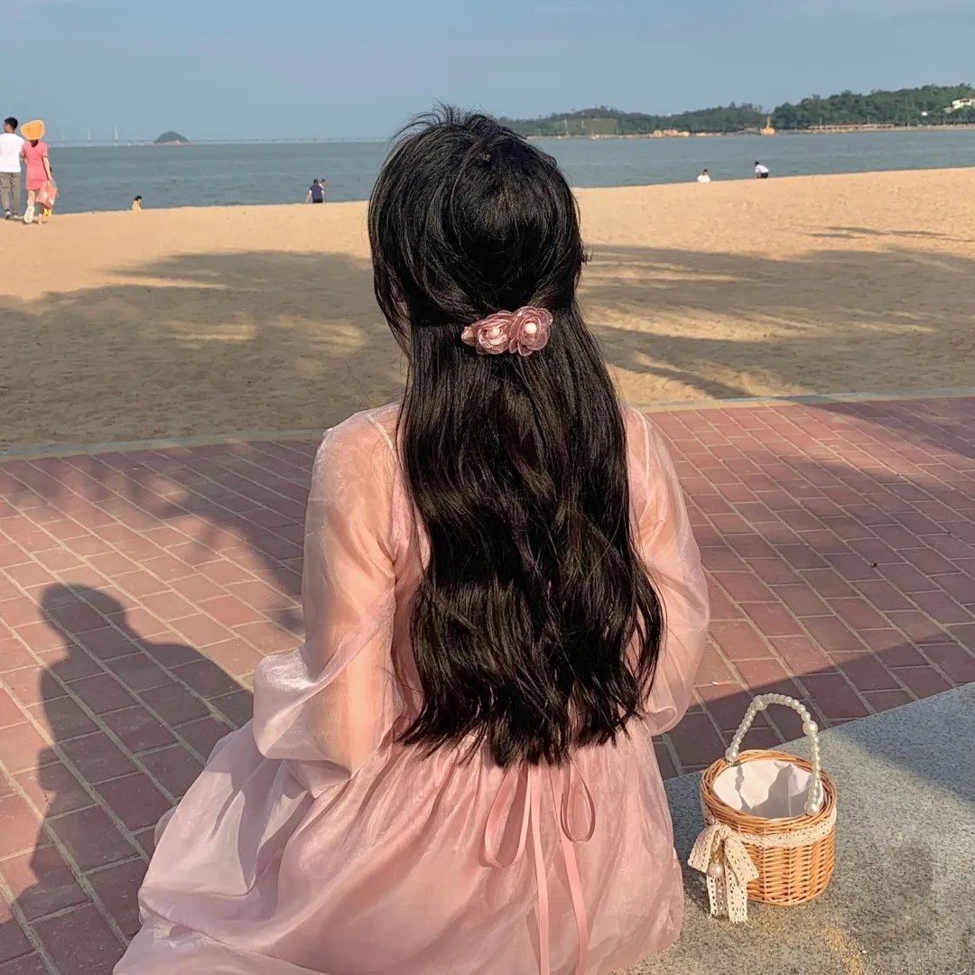 已婚牧师