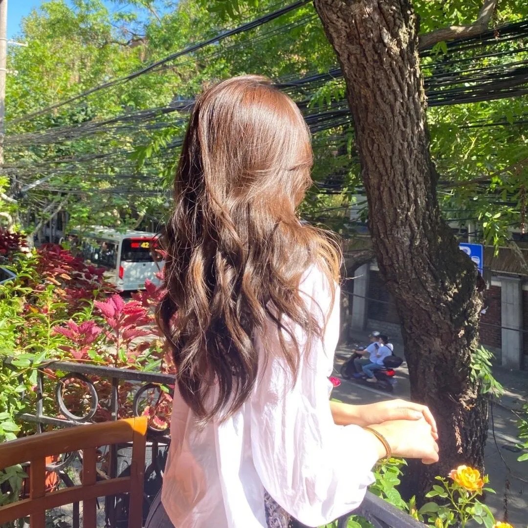 圣女小德兰