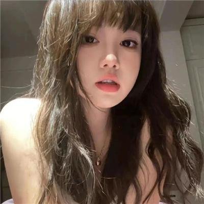 博爱屋