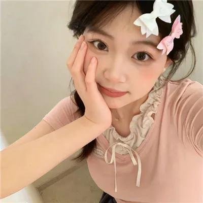 小小的愿望