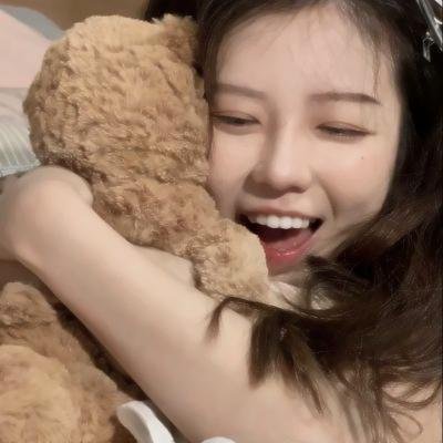 阿丽拉