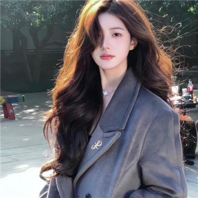 珍妮的婚礼