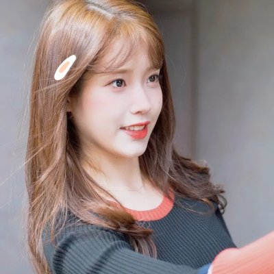 奇妙小镇